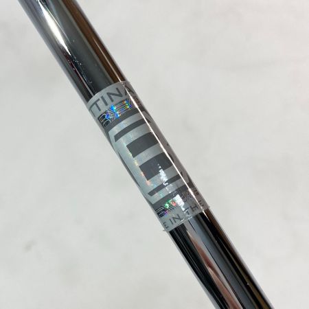  BETTINARDI ベティナルディ STUDIO STOCK SS28 SLOTBACK 33インチ パター カバー有