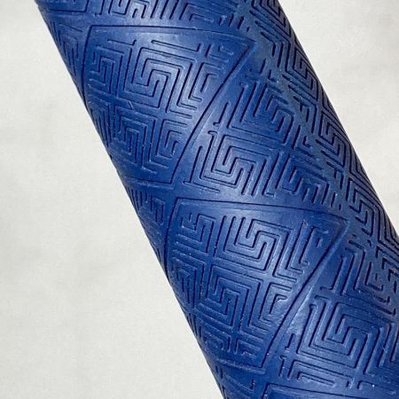  BETTINARDI ベティナルディ STUDIO STOCK SS28 SLOTBACK 33インチ パター カバー有