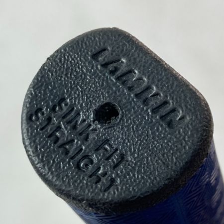  BETTINARDI ベティナルディ STUDIO STOCK SS28 SLOTBACK 33インチ パター カバー有