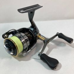 ◎◎ SHIMANO シマノ 12 ヴァンキッシュ 02842 ISOチューン スピニングリール Cランク