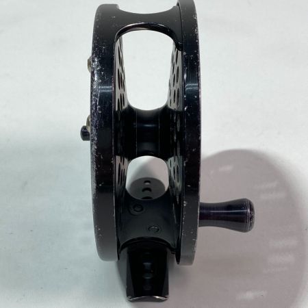  orvis PRESENTATION EXR III フライリール Ⅲ