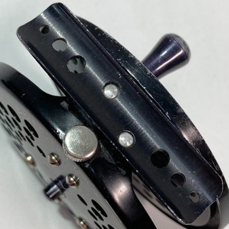  orvis PRESENTATION EXR III フライリール Ⅲ