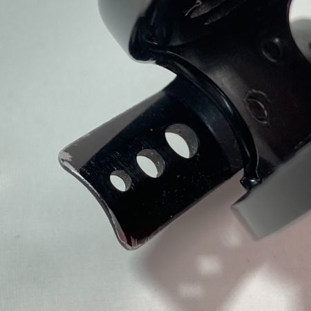  orvis PRESENTATION EXR III フライリール Ⅲ