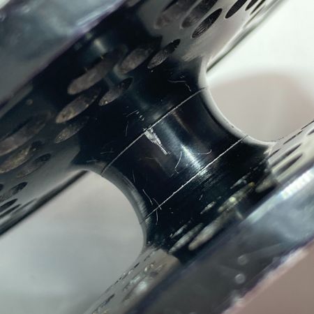  orvis PRESENTATION EXR III フライリール Ⅲ