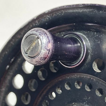  orvis PRESENTATION EXR III フライリール Ⅲ