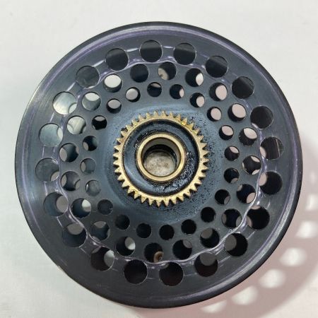  orvis PRESENTATION EXR III フライリール Ⅲ