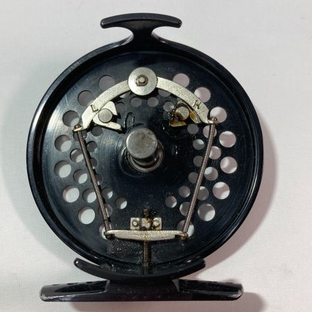  orvis PRESENTATION EXR III フライリール Ⅲ