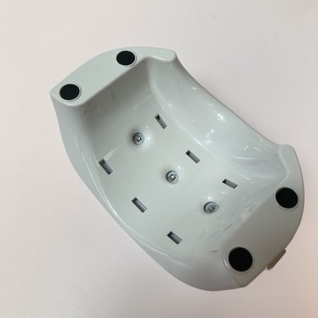  by Nail Labo バイ ネイルラボ ジェルネイル ファーストキット LEDライト付 使用感有