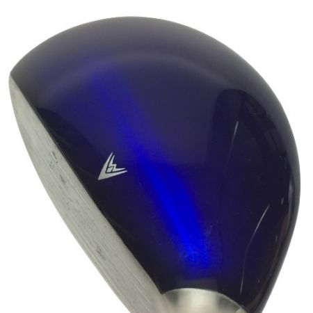  macgregor NV301 UT4 23° ユーティリティ NV301U R カバー付