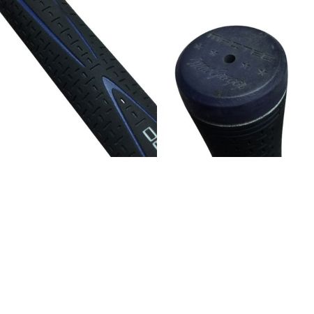  macgregor NV301 UT4 23° ユーティリティ NV301U R カバー付