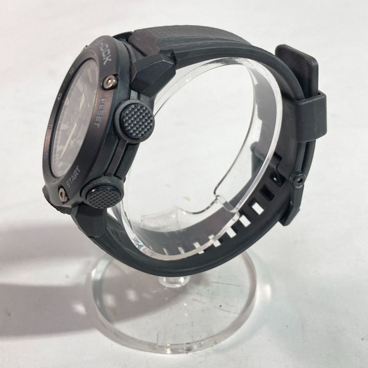 G CASIO T-2000 メンズ腕時計 G CASIO T-2000 メンズ腕時計 G