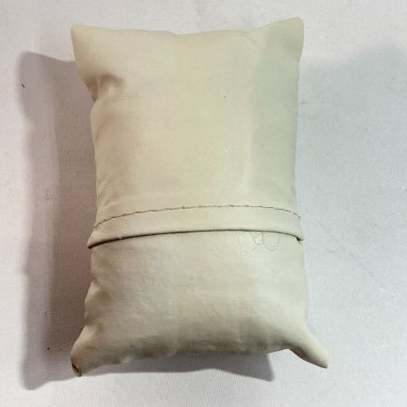  GOLD PFEIL G41006 ブラック クォーツ 腕時計 メンズ