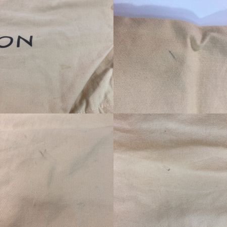  LOUIS VUITTON ルイヴィトン モノグラム キーポル・バンドリエール60 トラベルバッグ M41412 ボストンバッグ