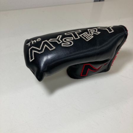  MYSTERY パター　ミステリー　MCP-101