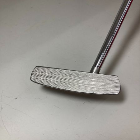  MYSTERY パター　ミステリー　MCP-101