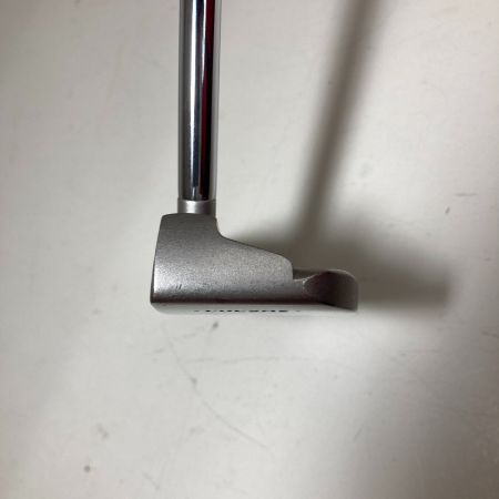  MYSTERY パター　ミステリー　MCP-101