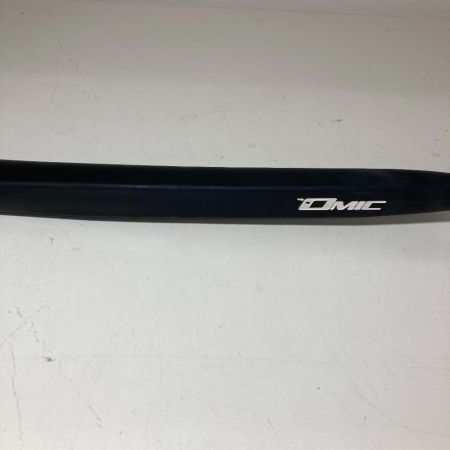  MYSTERY パター　ミステリー　MCP-101