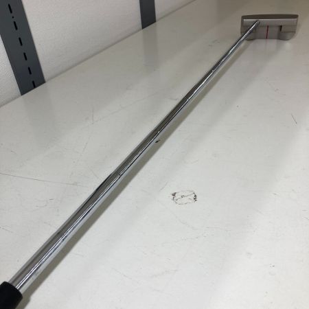  MYSTERY パター　ミステリー　MCP-101