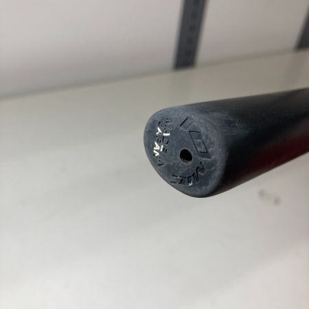  MYSTERY パター　ミステリー　MCP-101