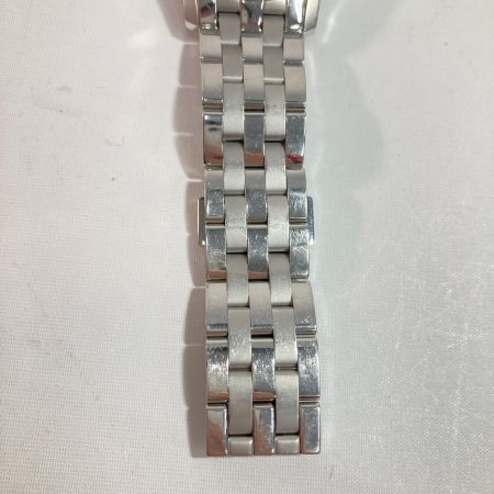  GUCCI グッチ Gクラス 5500XL/YA055215 ブラウン クォーツ 腕時計