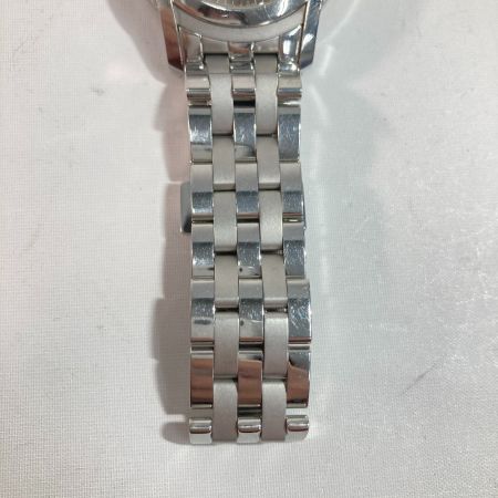  GUCCI グッチ Gクラス 5500XL/YA055215 ブラウン クォーツ 腕時計