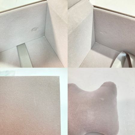  GUCCI グッチ Gクラス 5500XL/YA055215 ブラウン クォーツ 腕時計