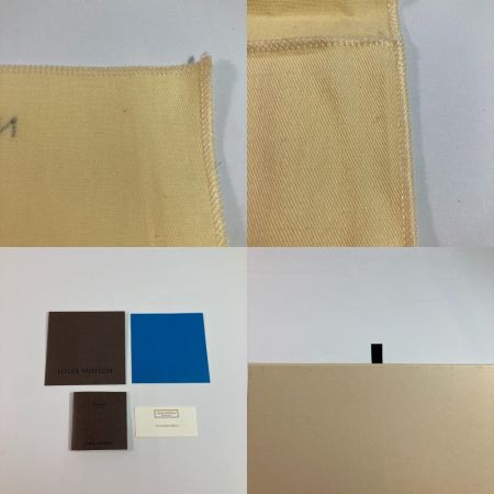  LOUIS VUITTON ルイヴィトン エピ ジッピー・ウォレット 長財布 ラウンドファスナー M60072 ブラック