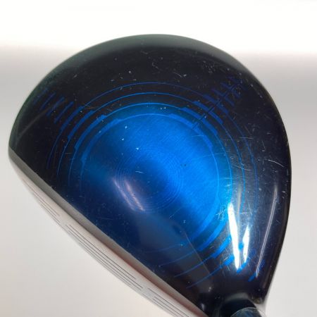  Bridgestone ブリヂストン VIQ CL 4FW 18° フェアウェイウッド VT-30ｗ L カバー付