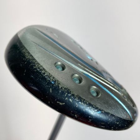  Bridgestone ブリヂストン VIQ CL 4FW 18° フェアウェイウッド VT-30ｗ L カバー付