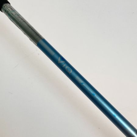  Bridgestone ブリヂストン VIQ CL 4FW 18° フェアウェイウッド VT-30ｗ L カバー付