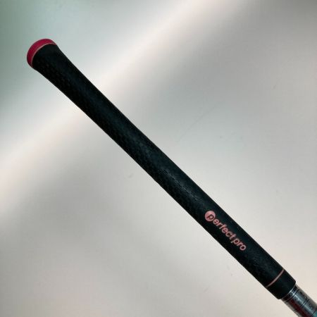  Bridgestone ブリヂストン VIQ CL 4FW 18° フェアウェイウッド VT-30ｗ L カバー付