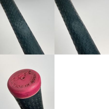  Bridgestone ブリヂストン VIQ CL 4FW 18° フェアウェイウッド VT-30ｗ L カバー付