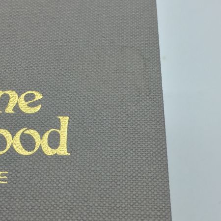  Vivienne Westwood ヴィヴィアン・ウエストウッド 腕時計　レディース　箱付き VV163CMCM