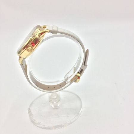  Vivienne Westwood ヴィヴィアン・ウエストウッド 腕時計　レディース　箱付き VV163CMCM