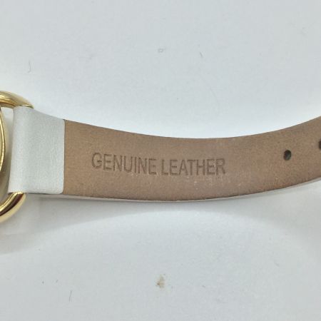  Vivienne Westwood ヴィヴィアン・ウエストウッド 腕時計　レディース　箱付き VV163CMCM