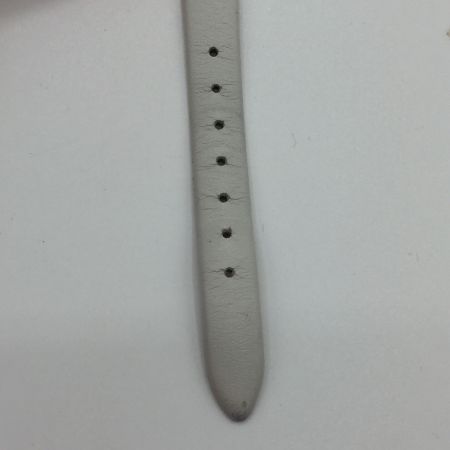  Vivienne Westwood ヴィヴィアン・ウエストウッド 腕時計　レディース　箱付き VV163CMCM