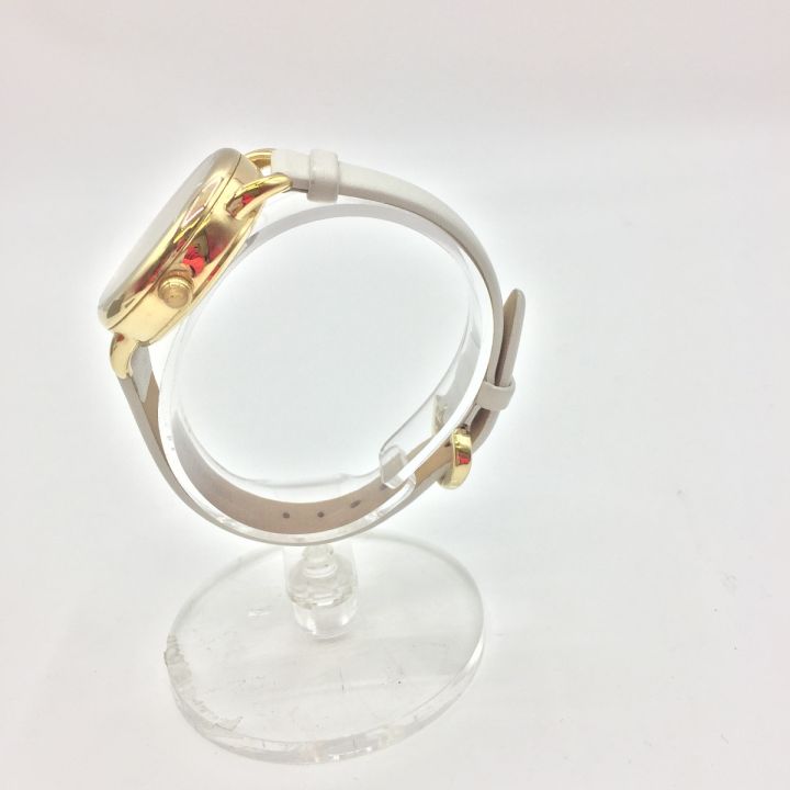 Vivienne Westwood ブレスレット・バングル - シルバー 【古着】【中古  