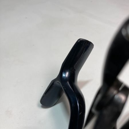  DAIWA ダイワ スピニングリール 19セルテート CERTATE  LT2500-H