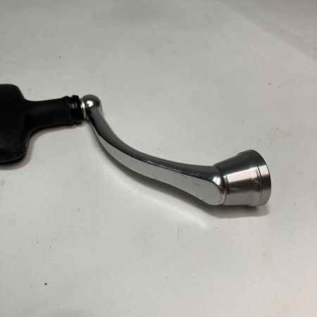  DAIWA ダイワ スピニングリール 19セルテート CERTATE  LT2500-H