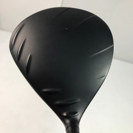  PING ピン G425 10.5° ドライバー ALTA JCB S ヘッドカバー付
