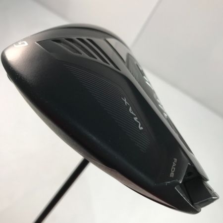  PING ピン G425 10.5° ドライバー ALTA JCB S ヘッドカバー付