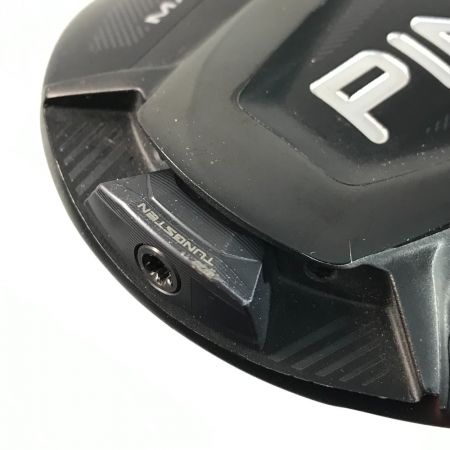  PING ピン G425 10.5° ドライバー ALTA JCB S ヘッドカバー付