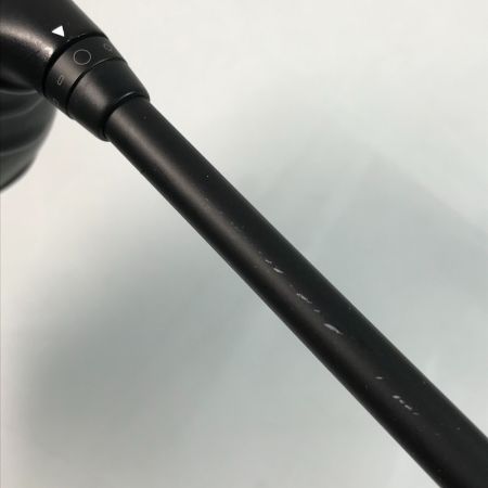  PING ピン G425 10.5° ドライバー ALTA JCB S ヘッドカバー付