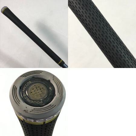  PING ピン G425 10.5° ドライバー ALTA JCB S ヘッドカバー付