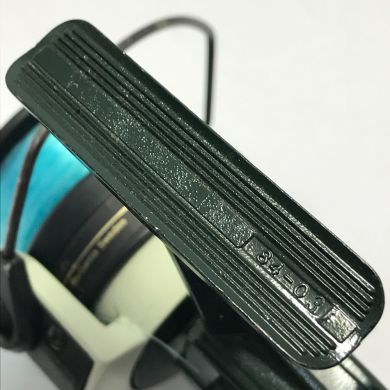 美品❗️ABU カーディナルC4 スペシャル Abu Garcia アブガルシア カーディナル C4スペシャル cardinal