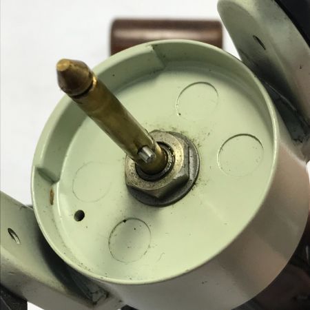  Abu Garcia アブガルシア カーディナル C4スペシャル cardinal