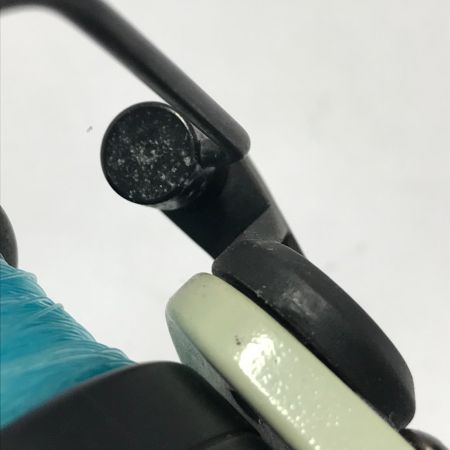  Abu Garcia アブガルシア カーディナル C4スペシャル cardinal