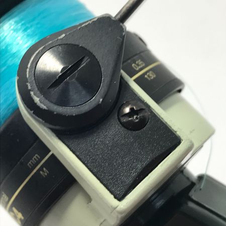  Abu Garcia アブガルシア カーディナル C4スペシャル cardinal