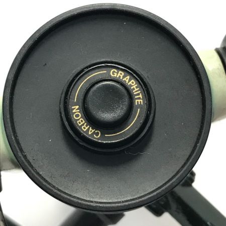  Abu Garcia アブガルシア カーディナル C4スペシャル cardinal