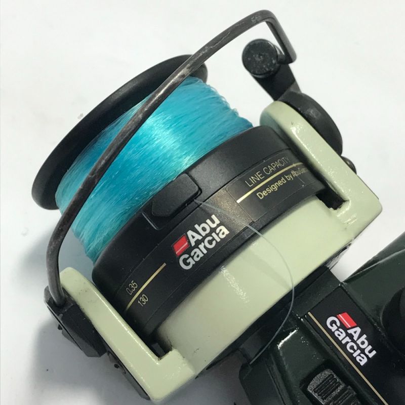 中古】 Abu Garcia アブガルシア カーディナル C4スペシャル cardinal